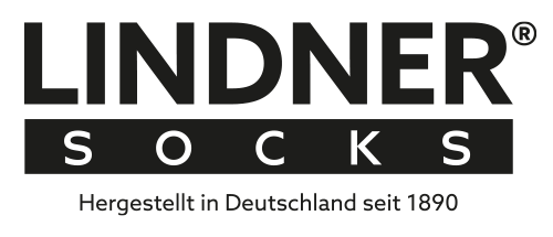 Zur Startseite gehen