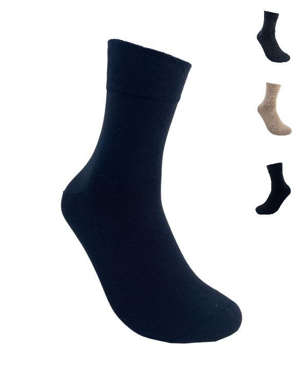 LINDNER® Kurzschaftsocke