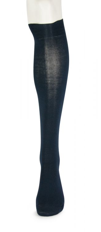 LINDNER® Ccl 2 AD Kompressionsstrumpf mit Spitze