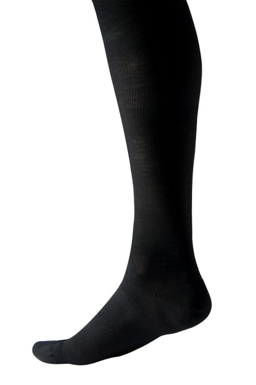 Venocare ® CoolMax Reisestützstrumpf