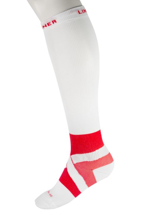 LINDNER® AchilloSox Ccl 1