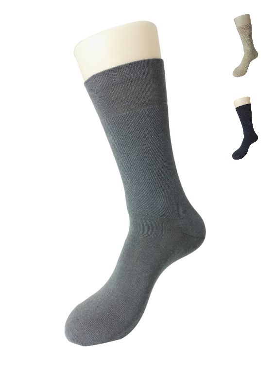 LINDNER® Baumwolle - Leinen