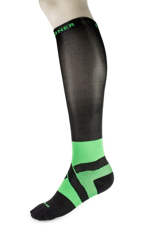 LINDNER® AchilloSox Ccl 2