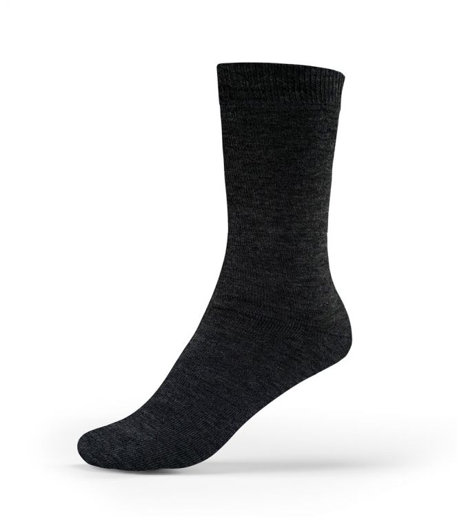 LINDNER® Arbeitssocke THERMO