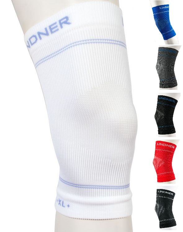 LINDNER® Kniebandage