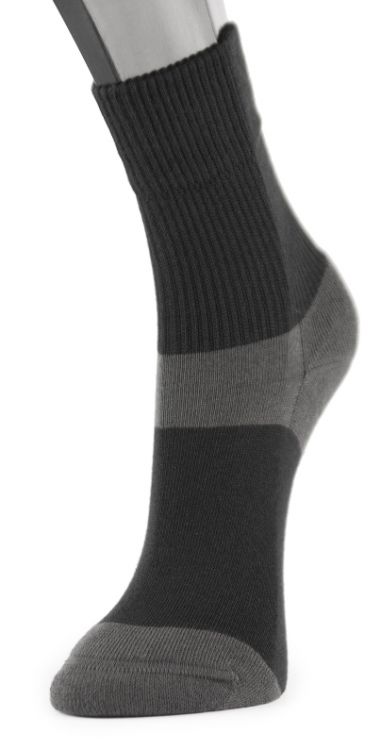 LINDNER® DiaVital - Wandersocken