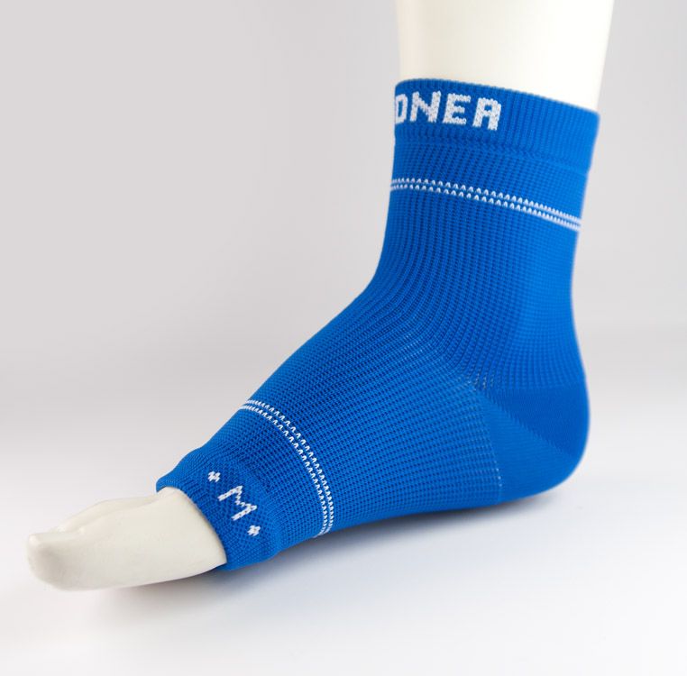 LINDNER® Knöchelbandage