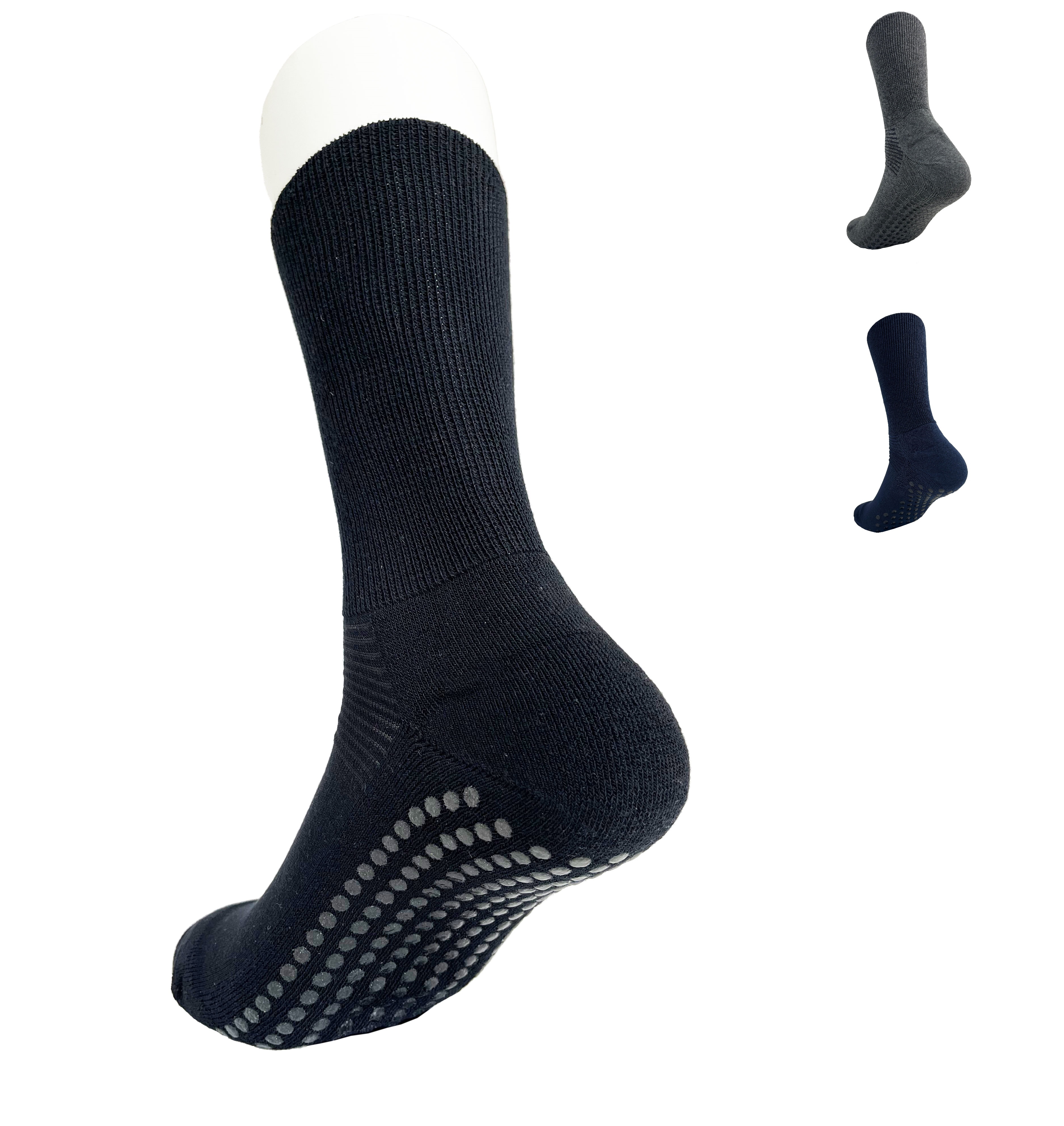 VENOCARE® ABS-Sicherheitssocken