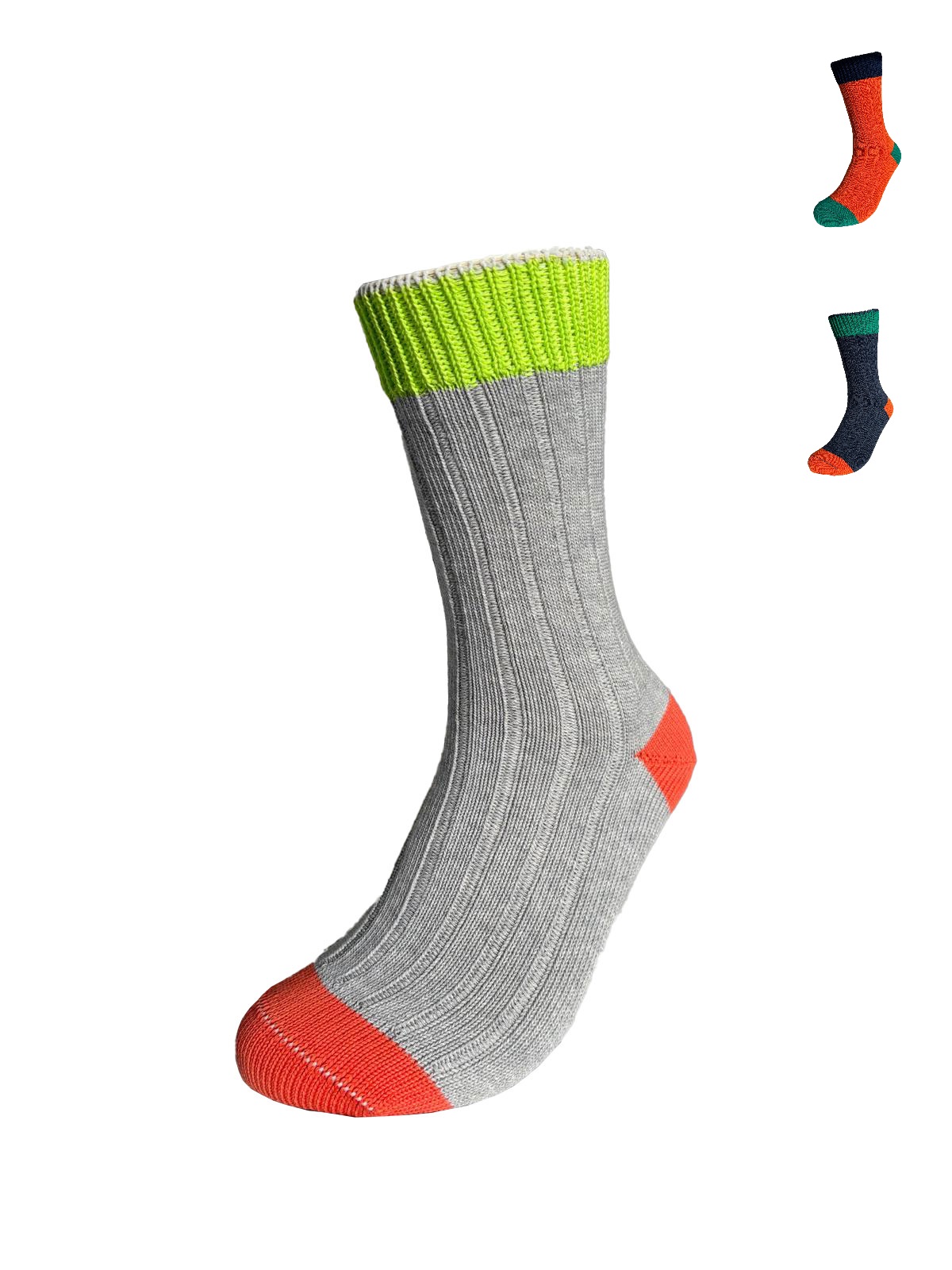 LINDNER® Dicke Rippe